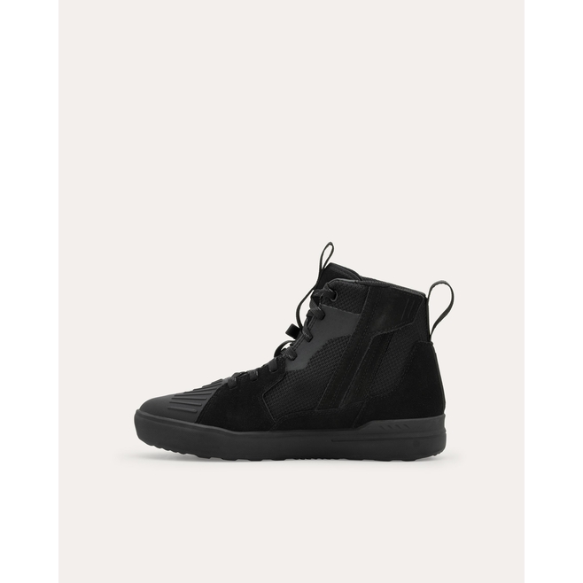 Μποτάκια Γυναικεία REVIT ARROW 2 ladies Black