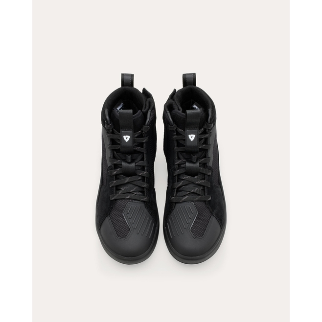 Μποτάκια Γυναικεία REVIT ARROW 2 ladies Black