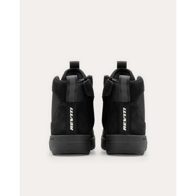 Μποτάκια Γυναικεία REVIT ARROW 2 ladies Black