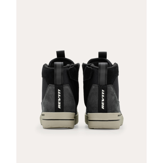 Μποτάκια Γυναικεία REVIT ARROW 2 Ladies Grey/Sand