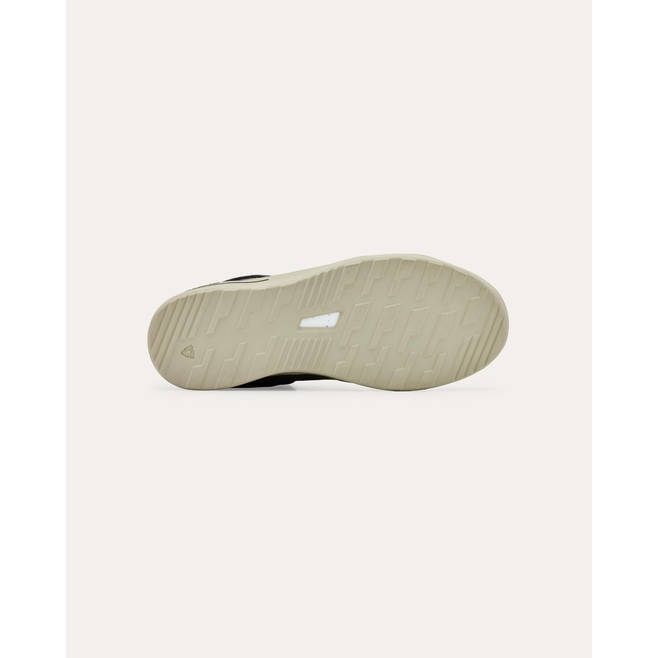 Μποτάκια Γυναικεία REVIT ARROW 2 Ladies Grey/Sand