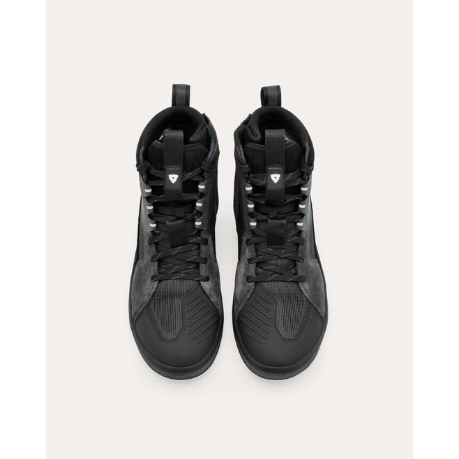 Μποτάκια REVIT ARROW 2 AIR Black/Anthracite