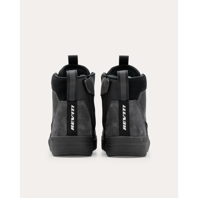 Μποτάκια REVIT ARROW 2 AIR Black/Anthracite