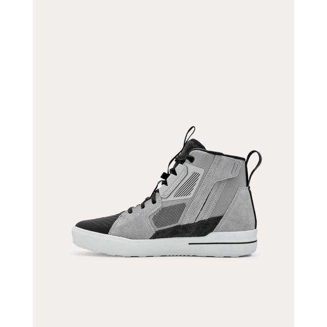 Μποτάκια REVIT ARROW 2 AIR Grey/White