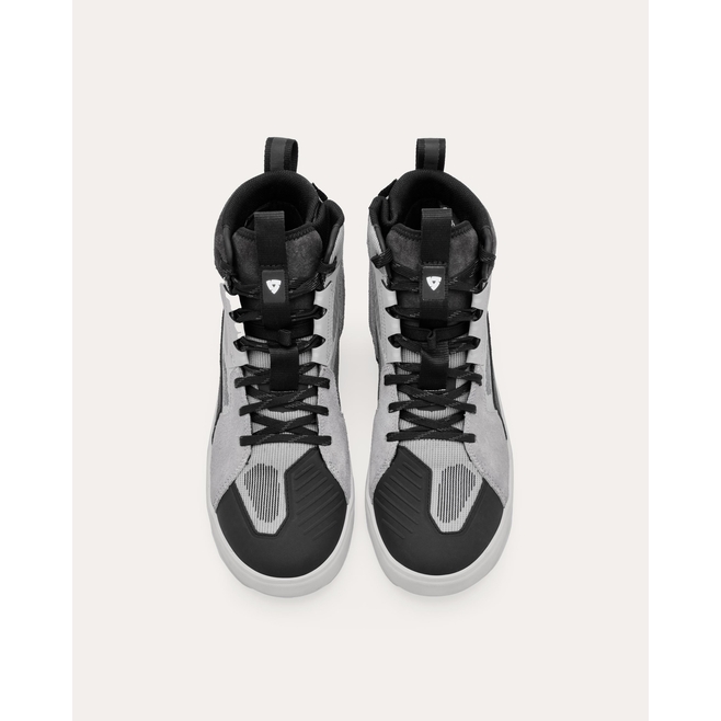 Μποτάκια REVIT ARROW 2 AIR Grey/White