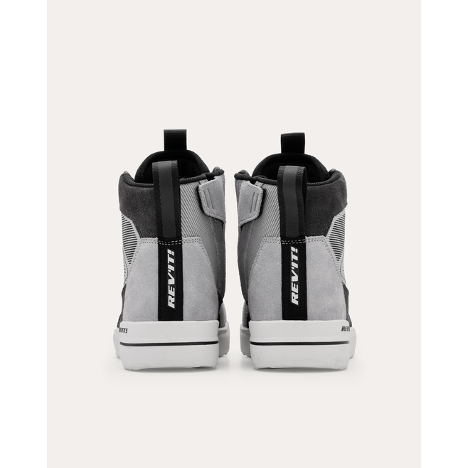 Μποτάκια REVIT ARROW 2 AIR Grey/White