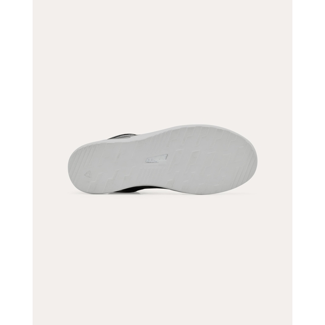 Μποτάκια REVIT ARROW 2 AIR Grey/White