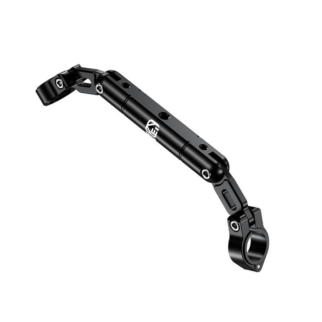 Μπάρα Τιμονιού Αλουμίνιου KEWIG HB4