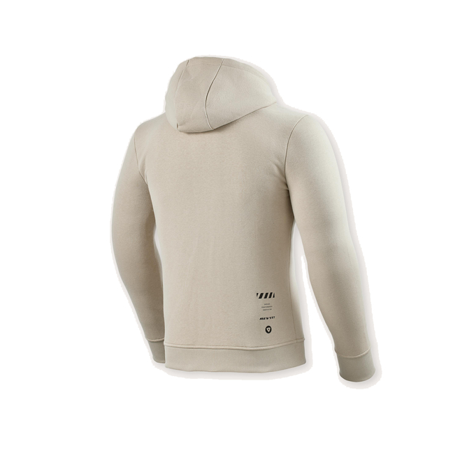 Φούτερ REVIT COLIN Sand