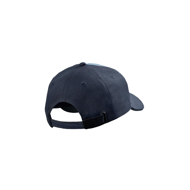 Καπέλο REVIT ROWAN Light Blue
