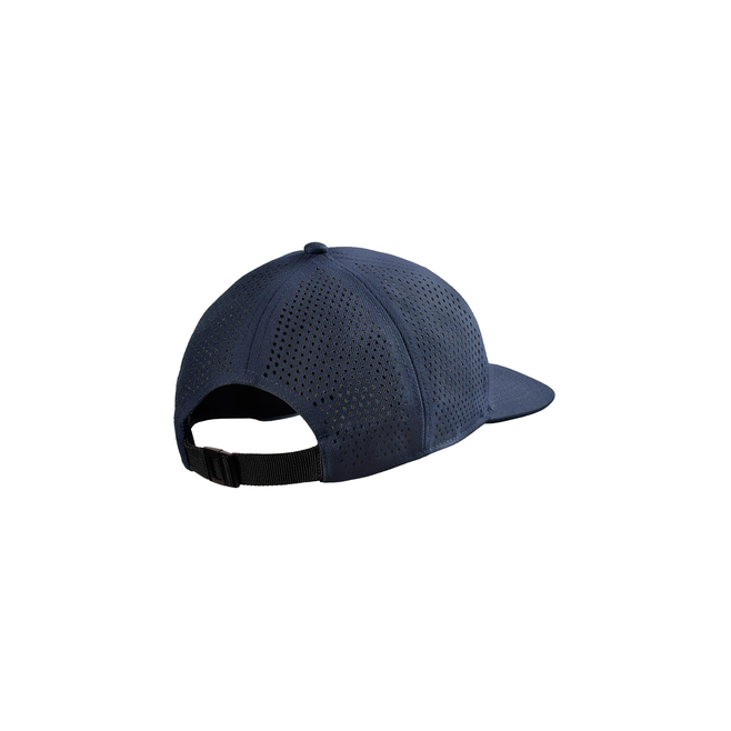 Καπέλο REVIT GABRIEL Dark Blue