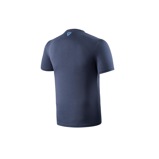 T-shirt REVIT NICO Dark Blue