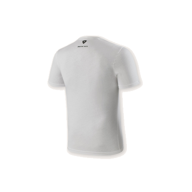 T-shirt REVIT ANDRE Light Grey