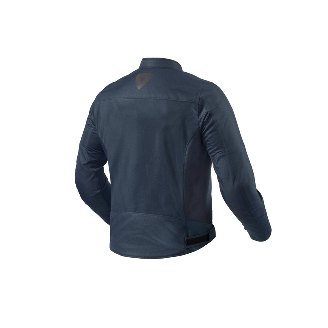 Μπουφάν Καλοκαιρινό Revit ECLIPSE 2 Blue