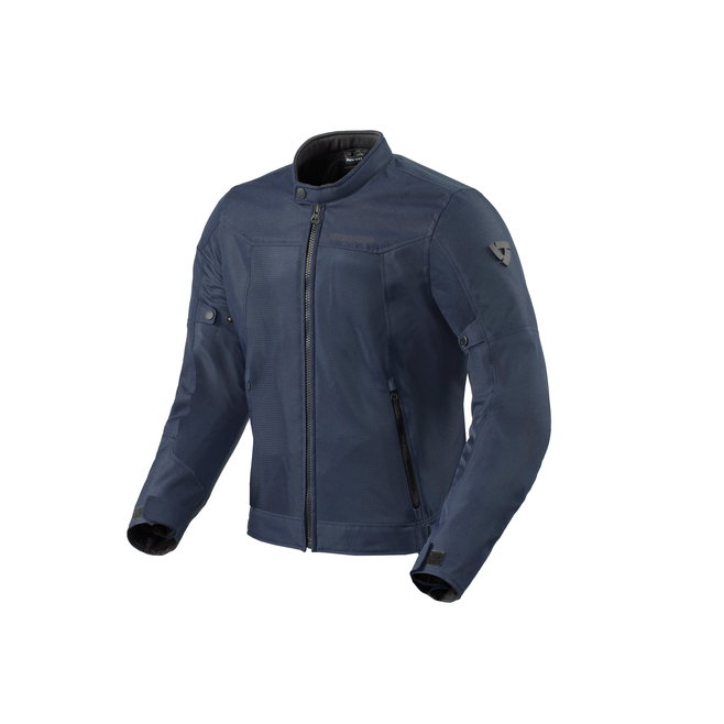 Μπουφάν Καλοκαιρινό Revit ECLIPSE 2 Blue