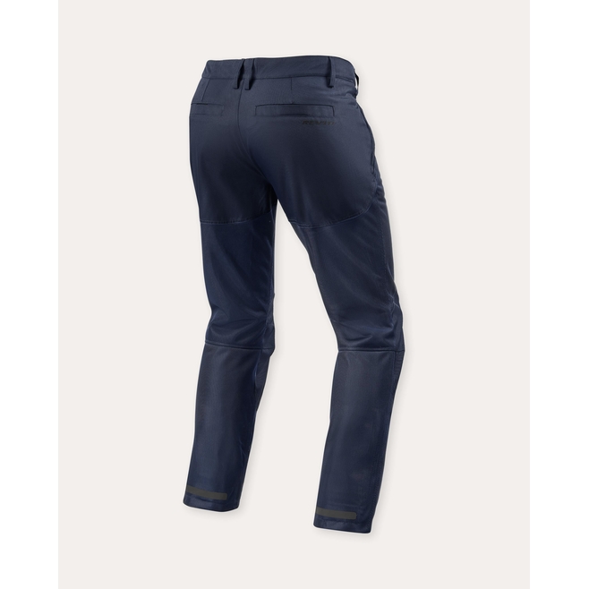 Παντελόνι Καλοκαιρινό Revit Eclipse 2 Blue