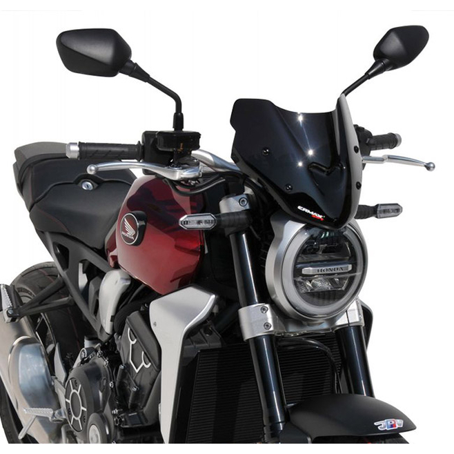Ζελατίνα Ermax Φιμέ 22cm CB 1000 R 18'-19'
