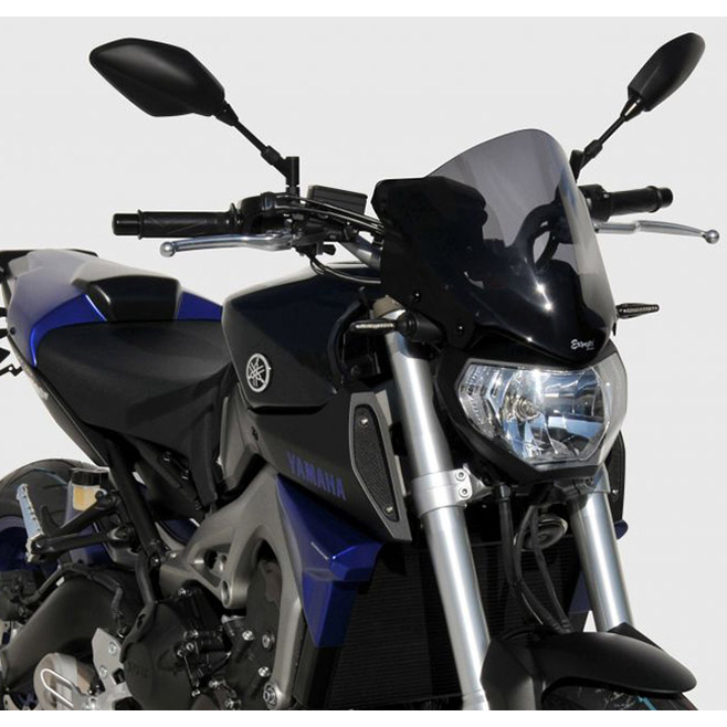 Ζελατίνα Ermax Φιμέ 33cm Mt-09 14'-16'