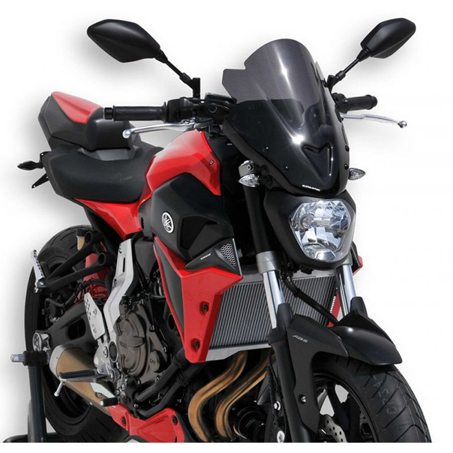 Ζελατίνα Ermax Φιμέ 39cm Mt-07 14'-17'