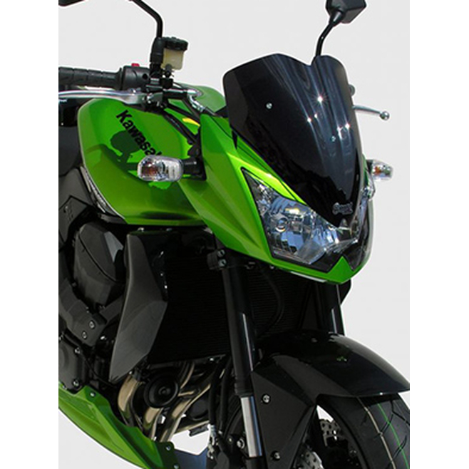 Ζελατίνα Ermax Φιμέ 33cm Z750 07'-12'