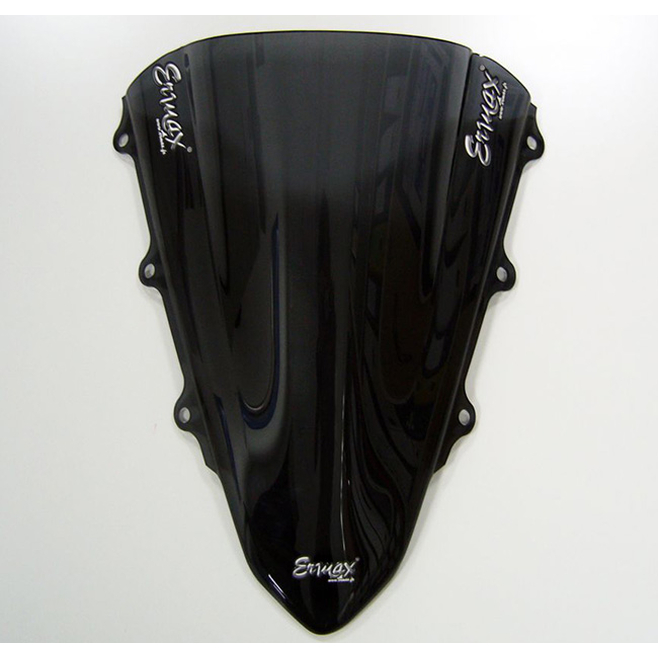 Ζελατίνα Ermax Φιμέ 34.5cm CBR 500 R 16'-17'