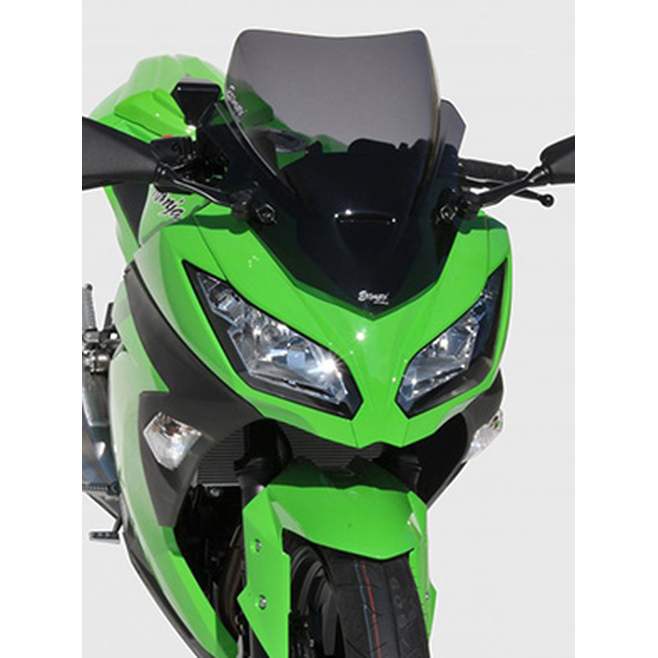 Ζελατίνα Ermax Φιμέ 40cm NINJA 300 13'-16'