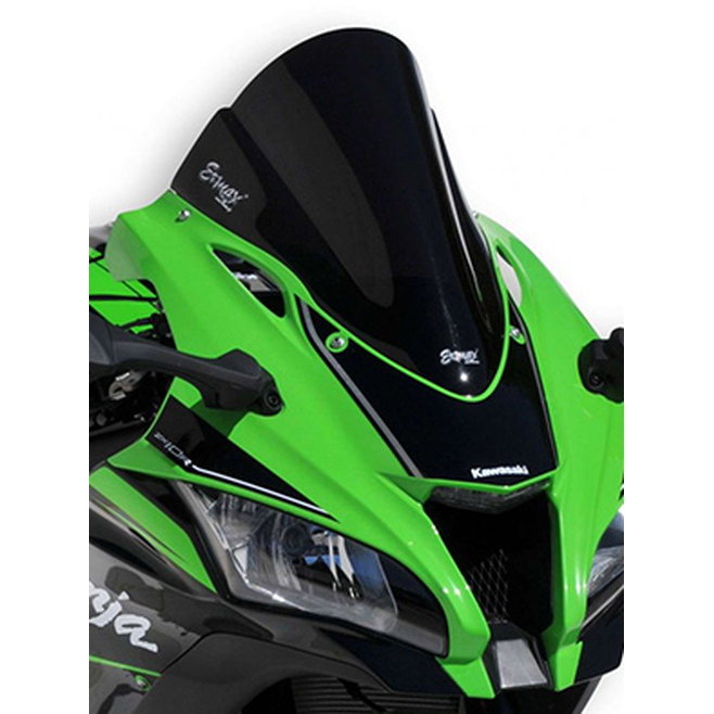 Ζελατίνα Ermax Φιμέ 37cm ZX-10R 16'-18'