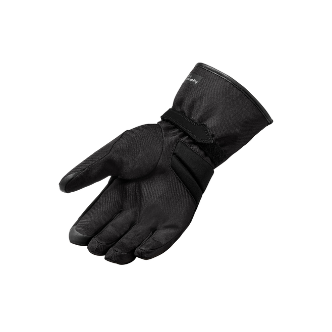 Γυναικεία Γάντια REVIT BORNITE H2O Ladies Black