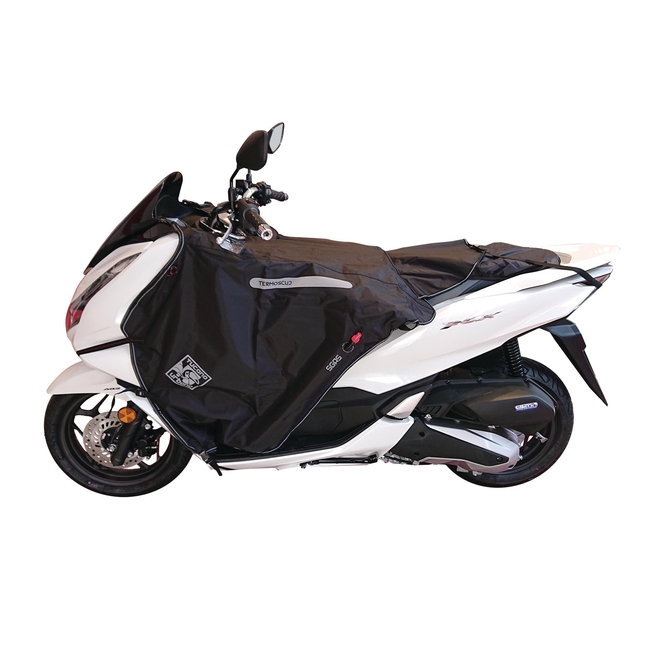 ΚΟΥΒΕΡΤΑ TUCANO URBANO R223 HONDA PCX 125 (>2021)