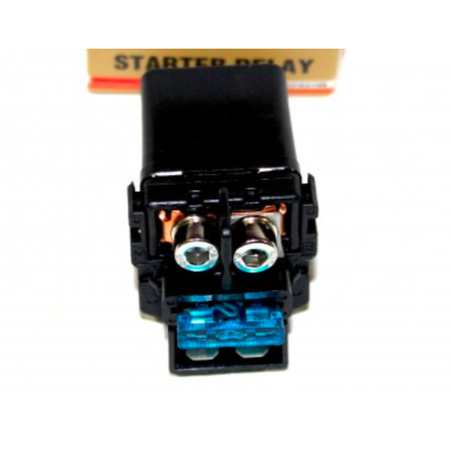 ΡΕΛΕ ΜΙΖΑΣ ANF125 TOBAKI