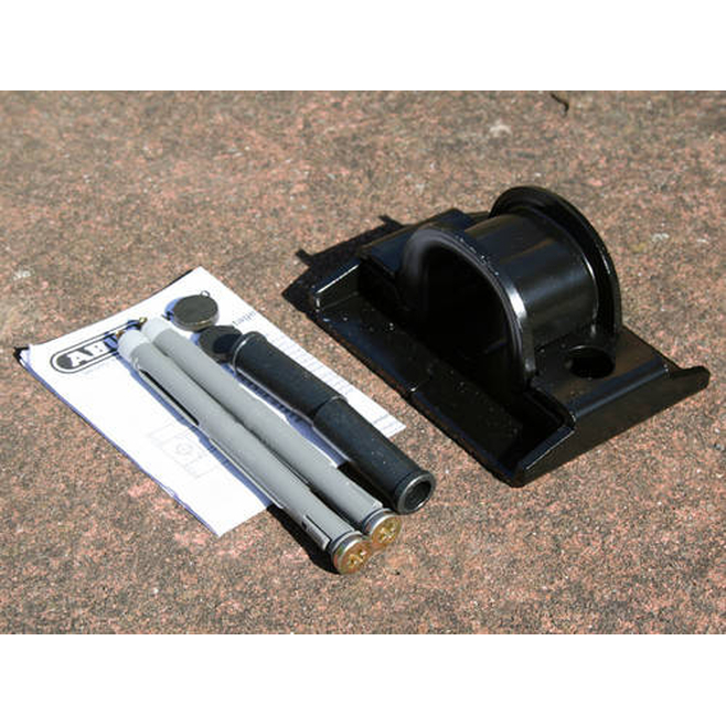 Βάση Στήριξης ABUS WA50