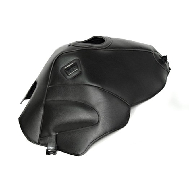 Κάλυμμα Bagster Yamaha TDM 850 μαύρο