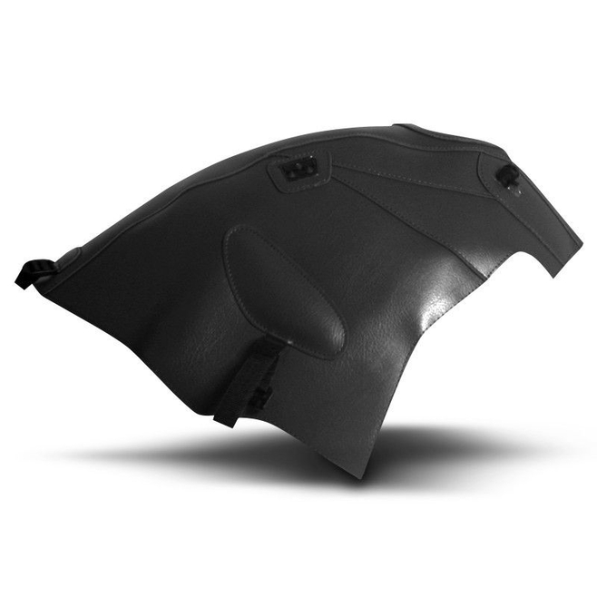 Κάλυμμα Bagster Honda XLV600 Transalp μαύρο