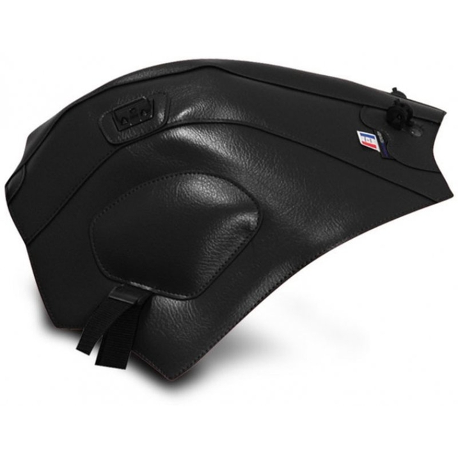 Κάλυμμα Bagster BMW F650 GS 01'-08' μαύρο