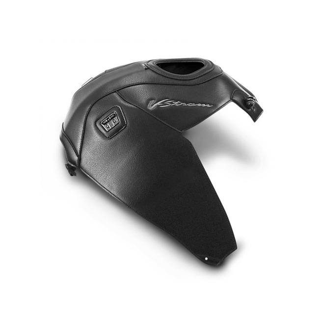 Κάλυμμα Bagster Suzuki DL1000 V-Strom 02'-08' μαύρο