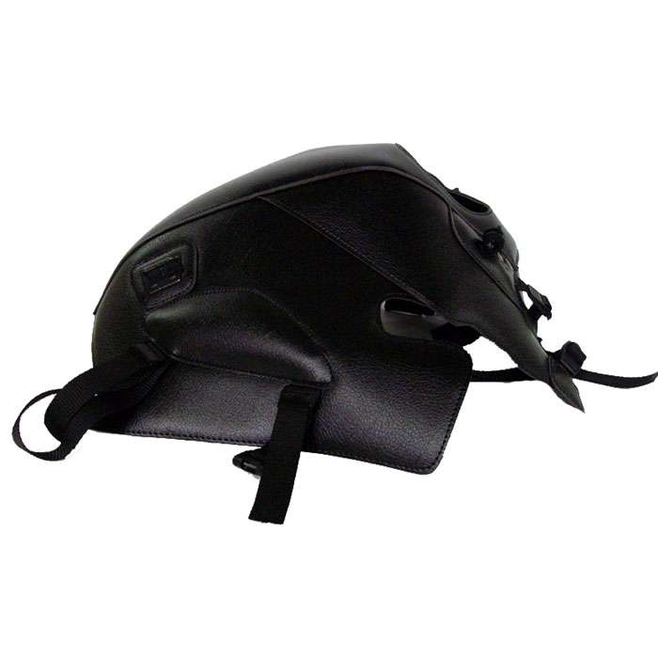 Κάλυμμα Bagster BMW R1200 GS pvc μαύρο