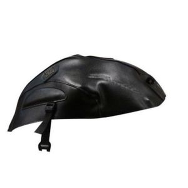 Κάλυμμα Bagster Suzuki GSF650 BANDIT 05'08' μαύρο