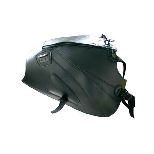 Κάλυμμα Bagster Aprilia 650 PEGASO 05'-07'