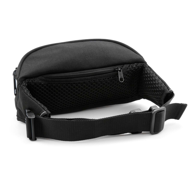 Colori Τσαντάκι Μέσης Cordura Μεγάλο