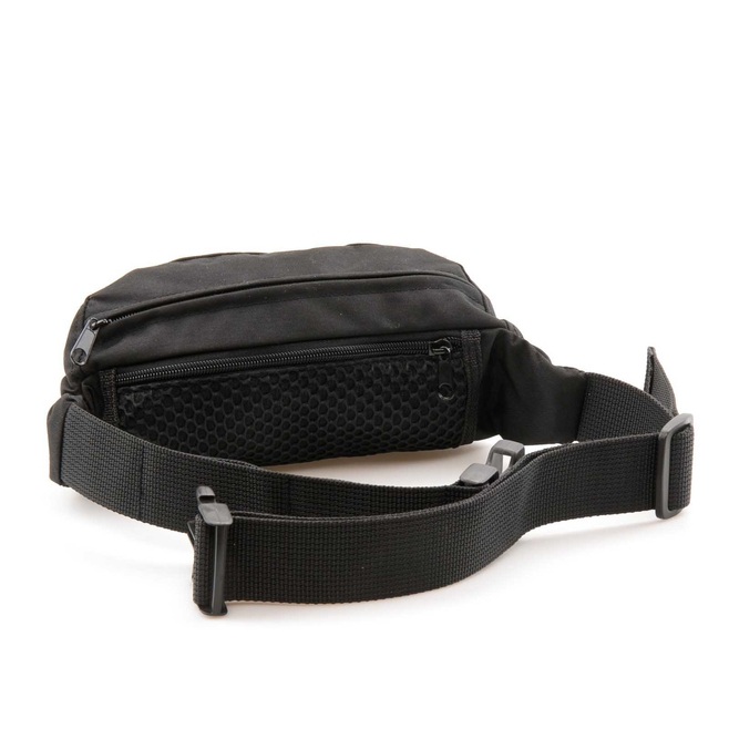 Τσαντάκι Μέσης Colori (1511) Cordura