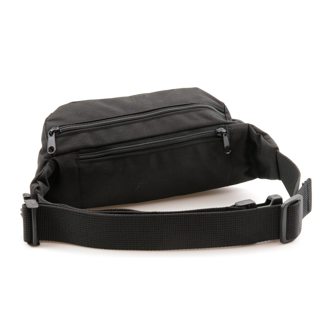 Τσαντάκι Μέσης Colori  (1524) Cordura