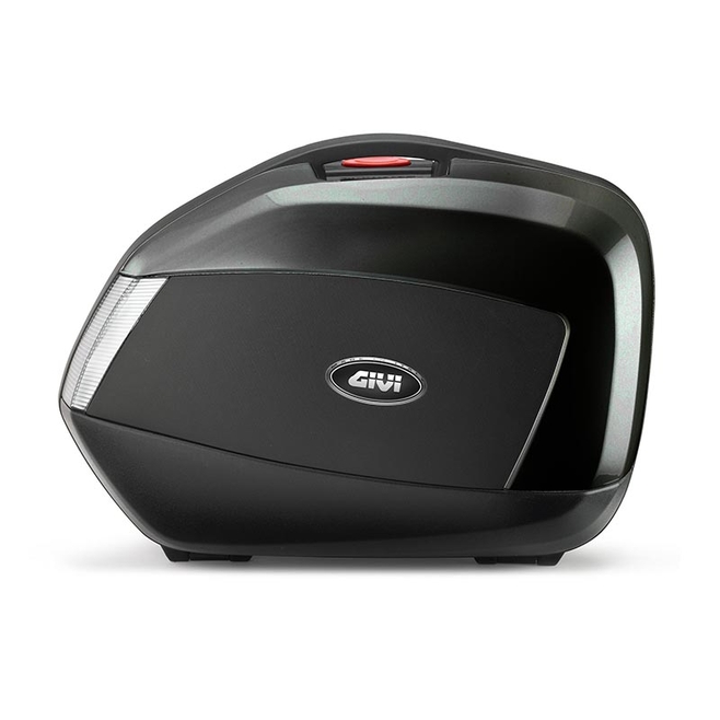 ΒΑΛΙΤΣΕΣ ΠΛΑΪΝΕΣ GIVI ΚΥΜΨΟ ΝΧ35NT TECH