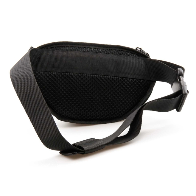 Τσαντάκι Μέσης Colori Cordura Οπλοθήκη