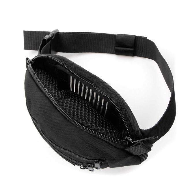 Τσαντάκι Μέσης Colori Cordura Οπλοθήκη