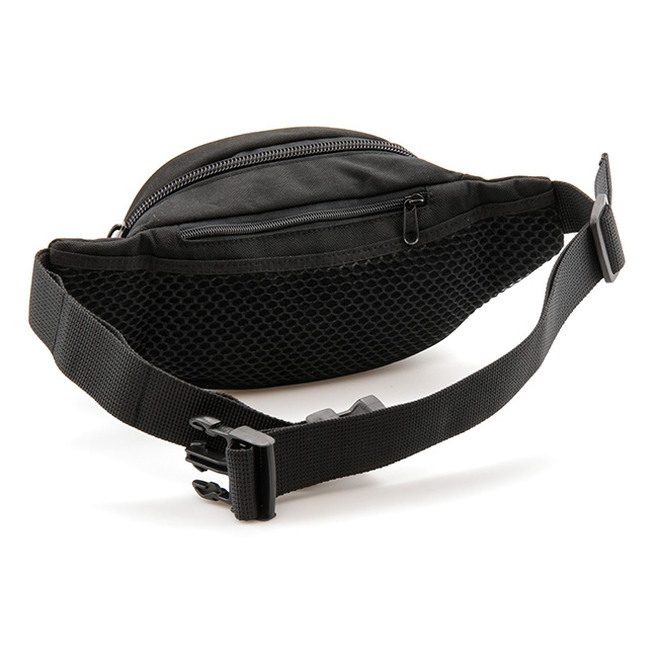 Colori Τσαντάκι Μέσης Cordura Μεγάλο 1534