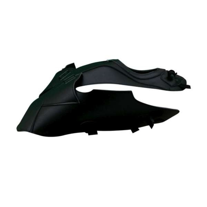 Κάλυμμα Bagster Honda XLV650 Transalp 00'-07' μαύρο