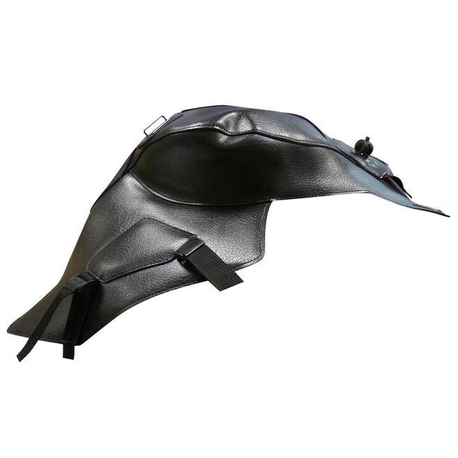 Κάλυμμα Bagster BMW F800R 09' μαύρο