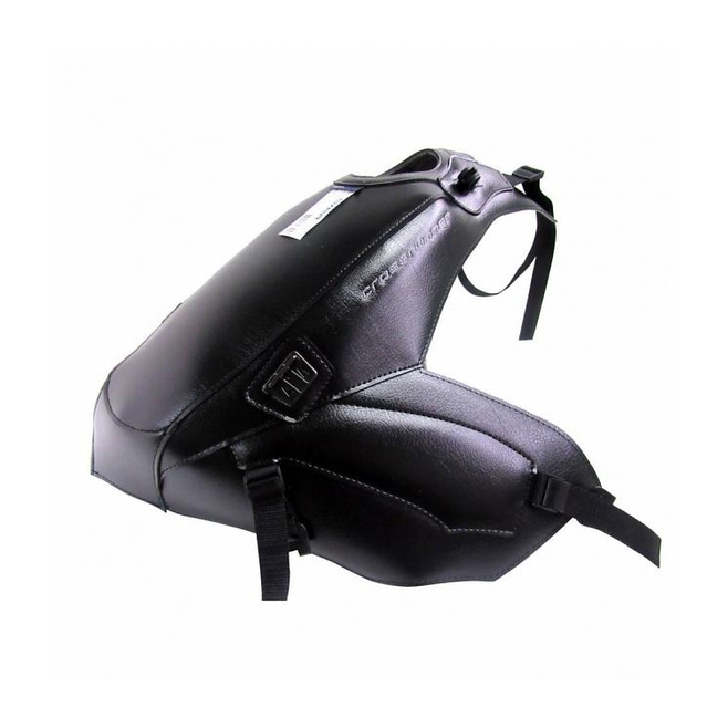 Κάλυμμα Bagster Honda CROSSRUNNER VFR 800 X ΜΑΥΡΟ (2015-2019)