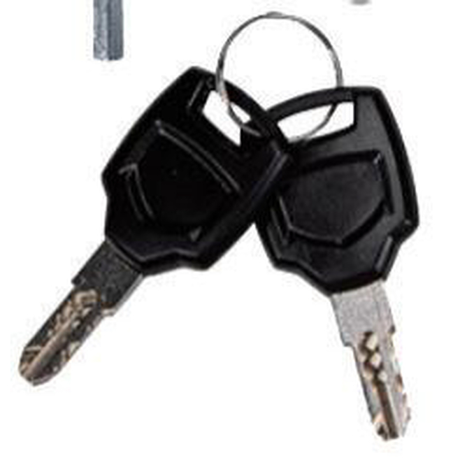 Πλαϊνές Βαλίτσες Τύπου Αλουμινίου & Βάσεις ANAX X-STYLE Μαύρες 35lt για CFΜΟΤΟ 450MT