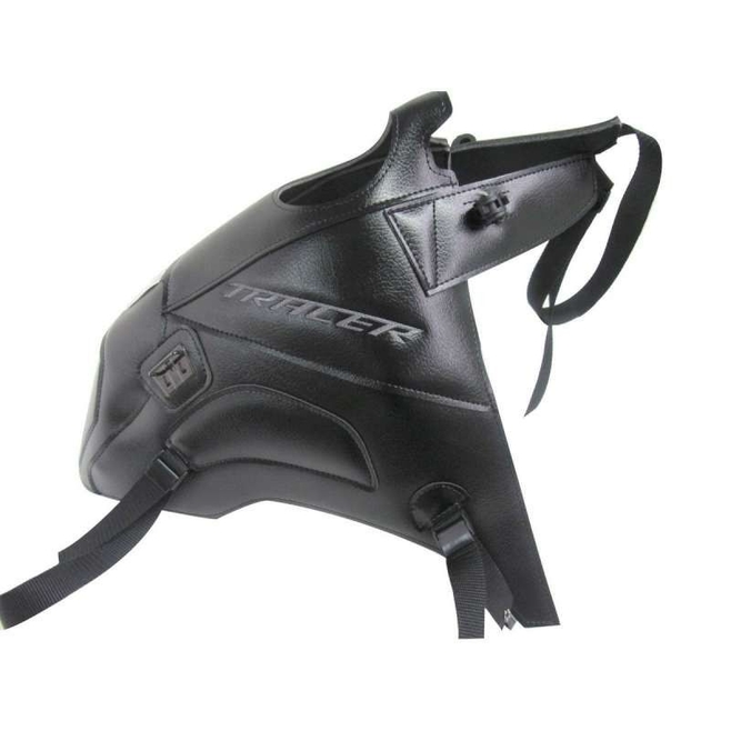Κάλυμμα Bagster Yamaha MT09 TRACER ABS μαύρο (2015-2020)